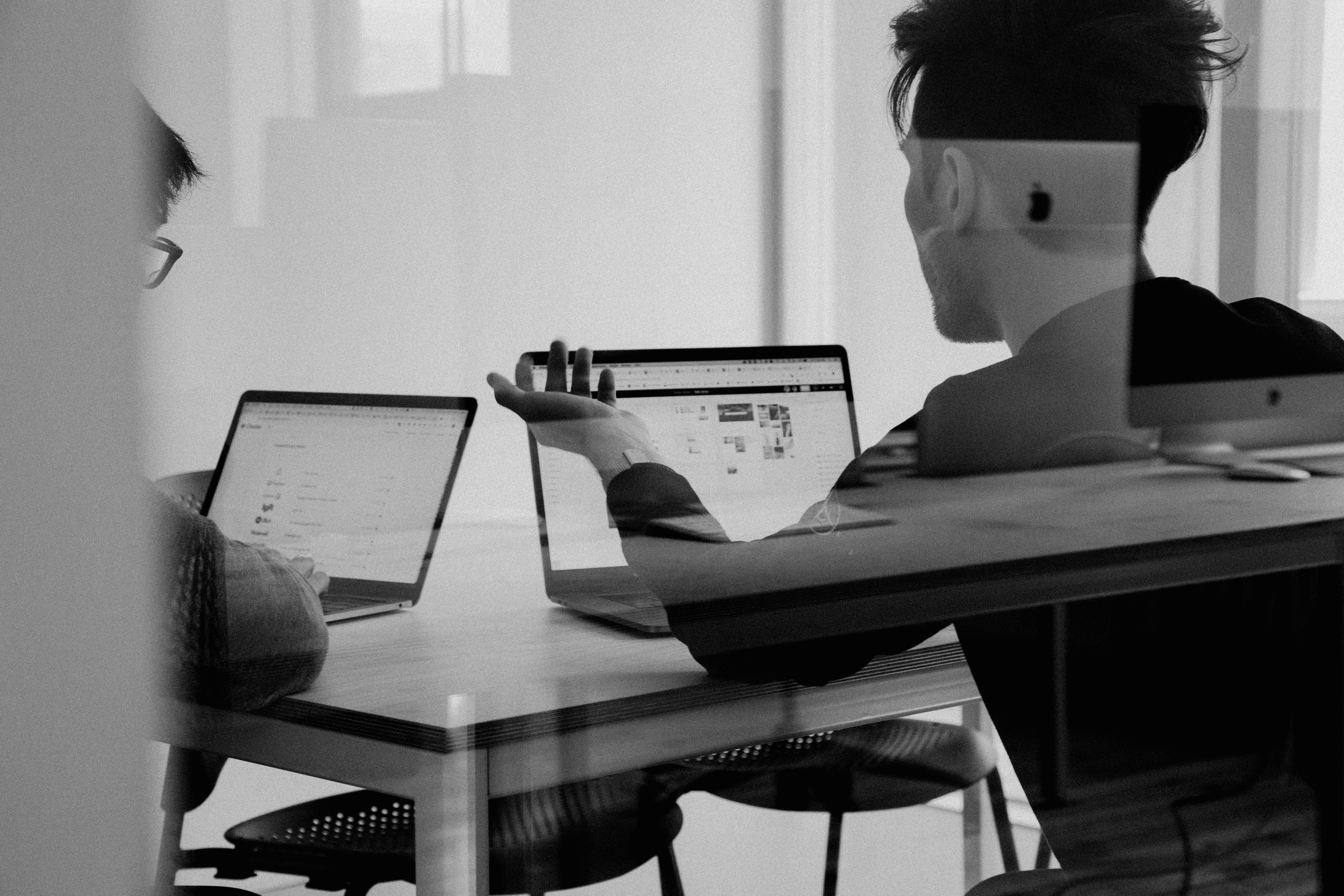 Assistance juridique et fiscal